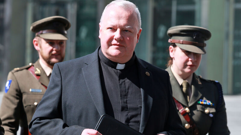 Distressed boy's knife attack on chaplain fuelled by online radicalisation Distressed boy's knife attack on chaplain fuelled by online radicalisation