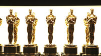 Film-Oscars-Stunts