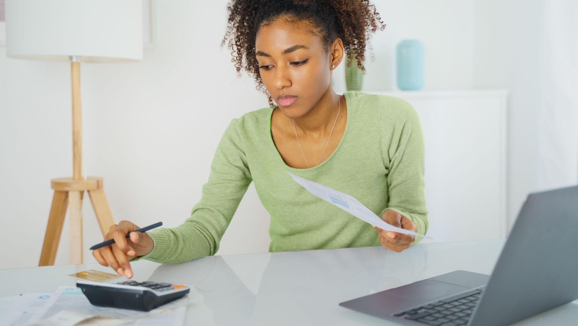 Affordability crisis drives young buyers towards social housing, says PTSB report