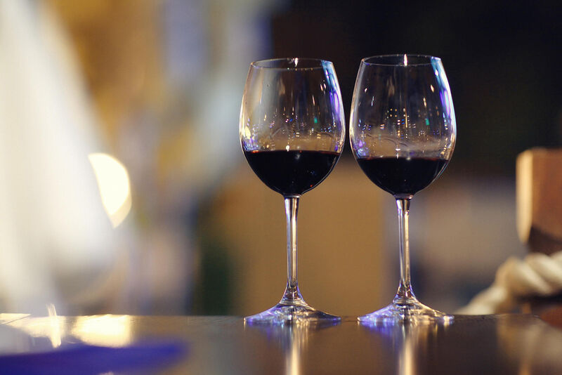 The 2018 Public Health Alcohol Act mandates that all alcohol products sold domestically from May 2026 must bear alcohol health warnings. The 2018 Public Health Alcohol Act mandates that all alcohol products sold domestically from May 2026 must bear alcohol health warnings.