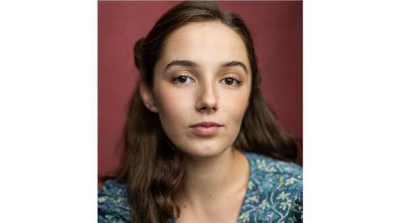 Claire O’Leary: Music theatre star on the Cork Proms and climbing the ladder in the West End 