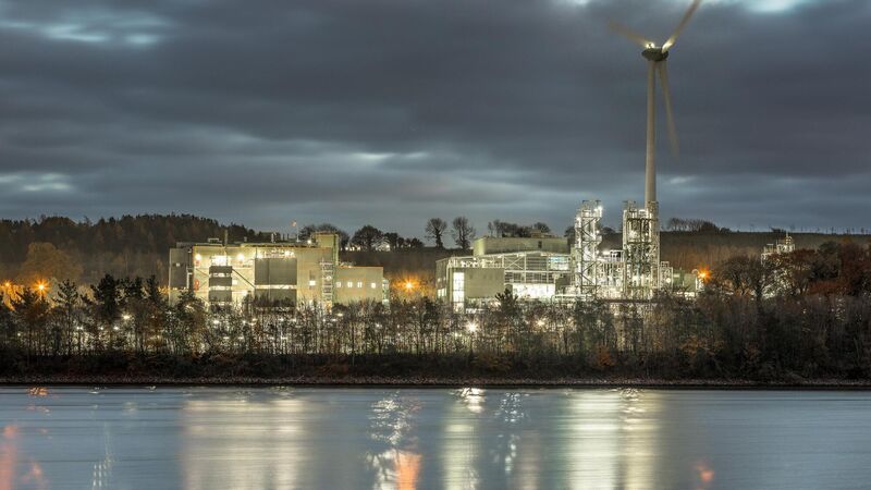 Ireland among most vulnerable to trade war with US