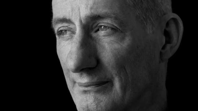 Author interview: Sizzling story on the border of life and death during Troubles Author interview: Sizzling story on the border of life and death during Troubles