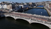 Why Cork needs transport plans that benefit the whole city — not just one side of the Lee