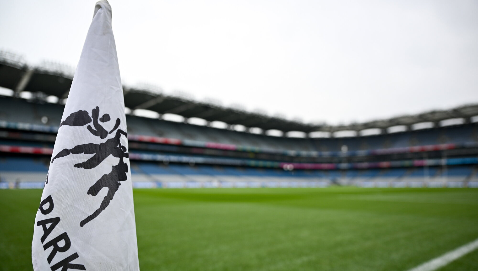 Ulster SFC final could be staged at Croke Park