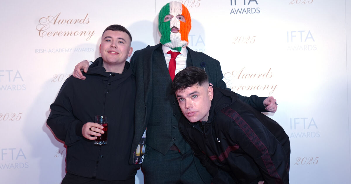 www.irishexaminer.com