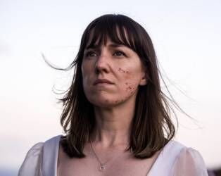 Fréwaka is the latest Irish horror film. 