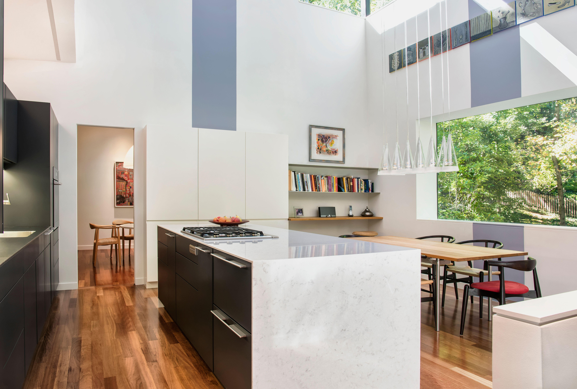 Six spring cleaning mistakes that make your home dirtier