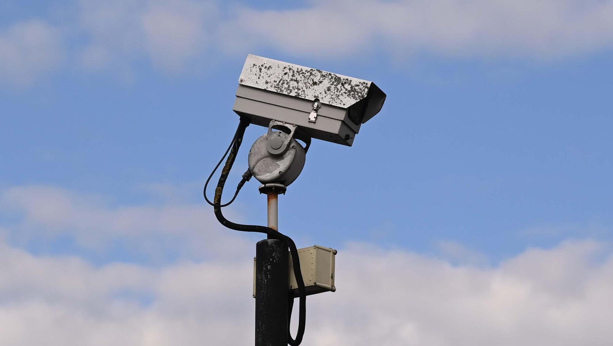 Cork man to await CCTV footage before deciding plea for alleged assault of man in his 60s