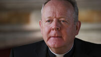 Pope Francis death