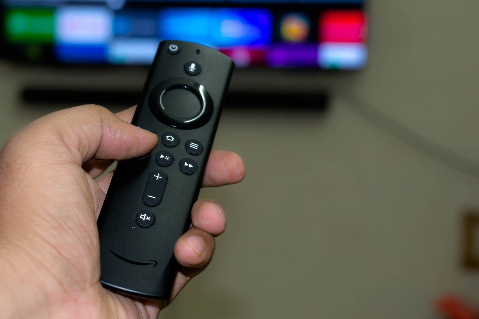 Dodgy boxes are skimming 40% from GAA streaming services