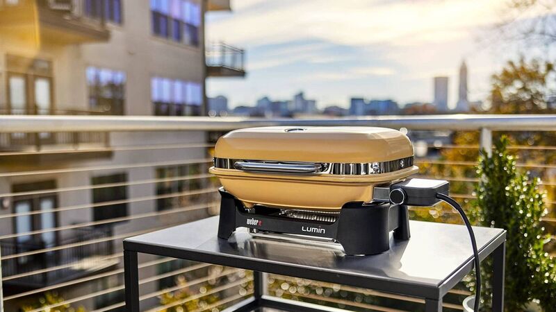 The best barbecues and outdoor kitchen kit for al-fresco life The best barbecues and outdoor kitchen kit for al-fresco life