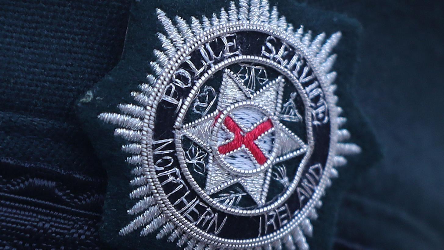 Woman killed, eight others injured in crash in Co Down 