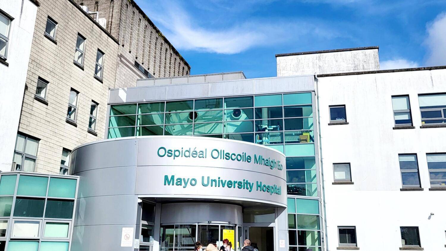 Call for doctor to be struck off for harassing young female colleague