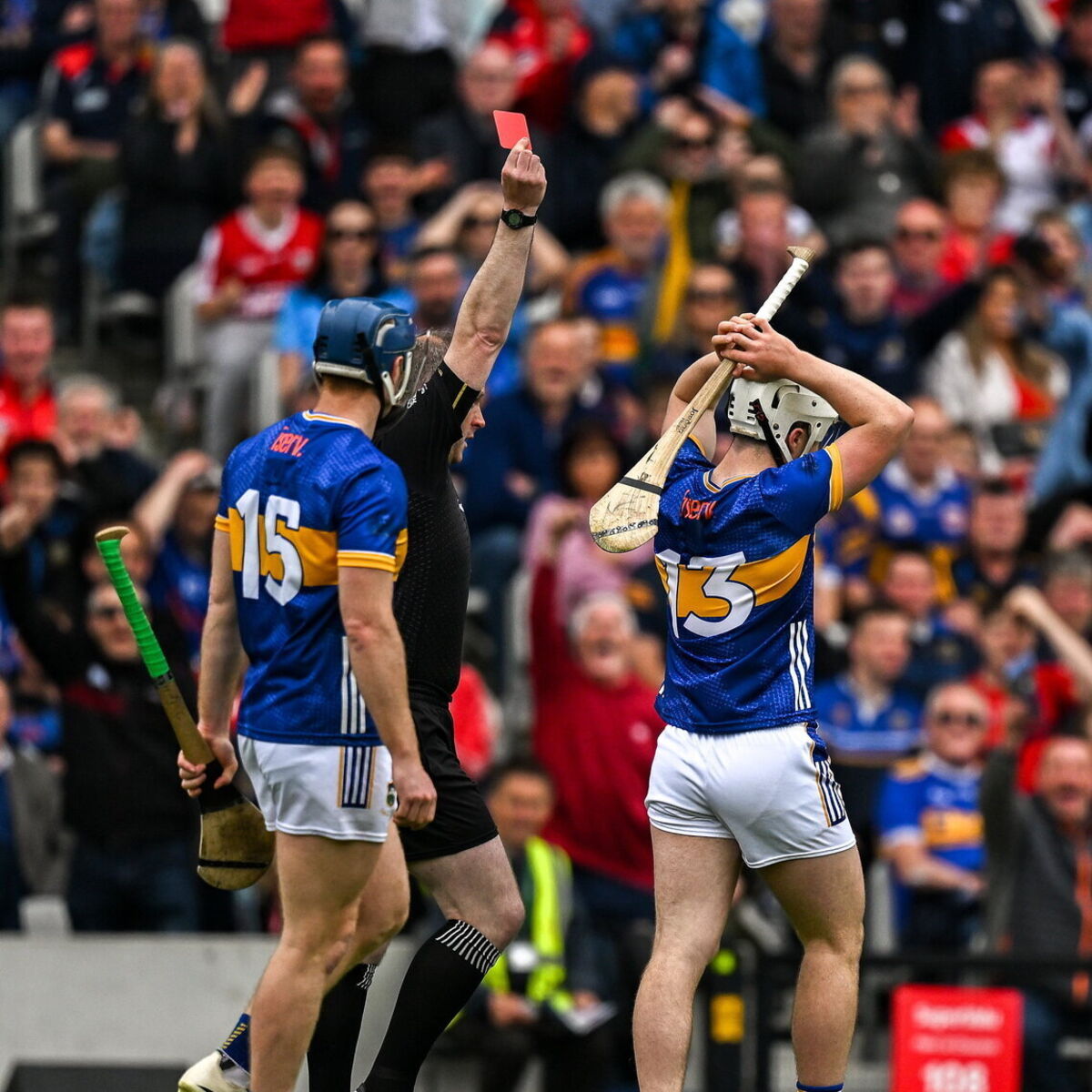 Bacheka annunci scambisti latina