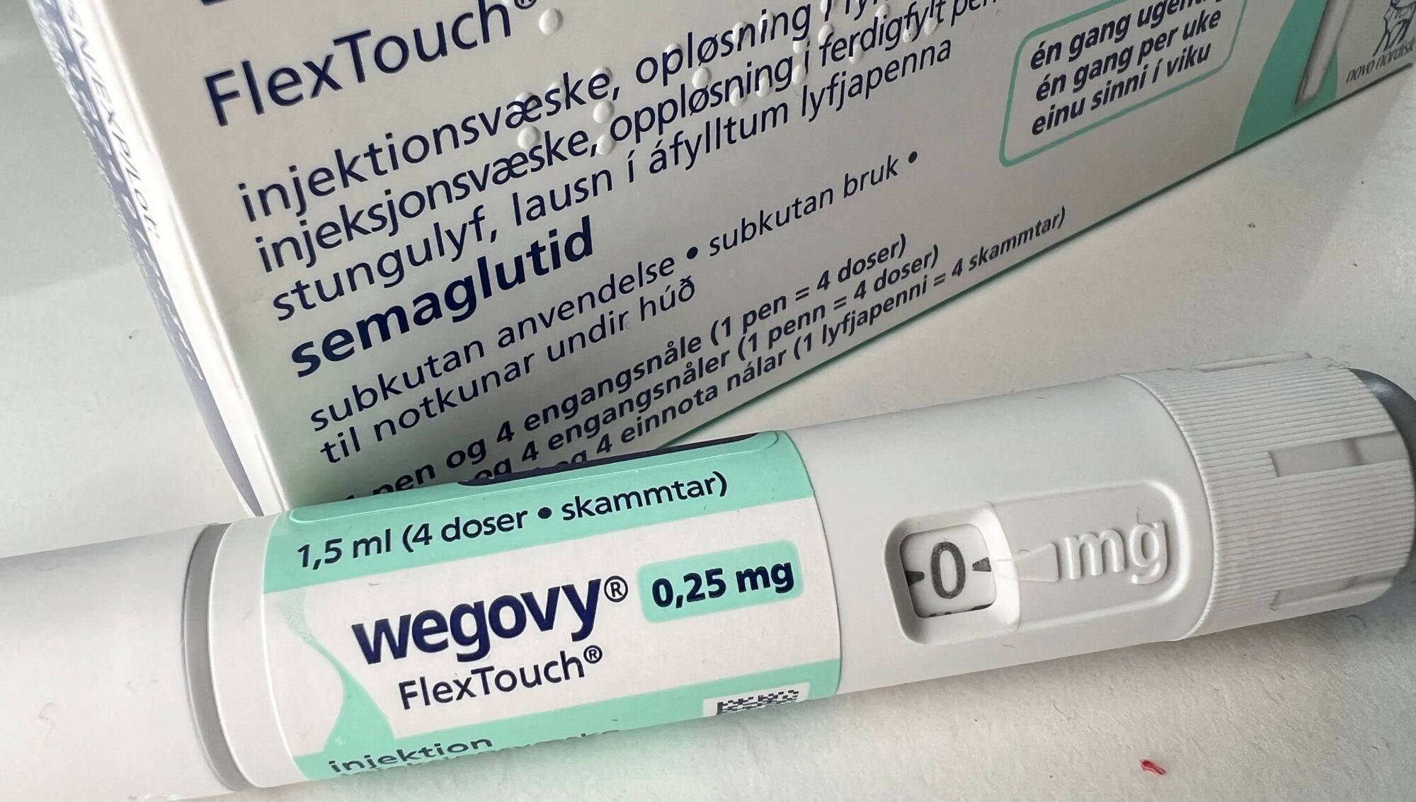 Irish Examiner view: Ireland at a crossroads over pharma 