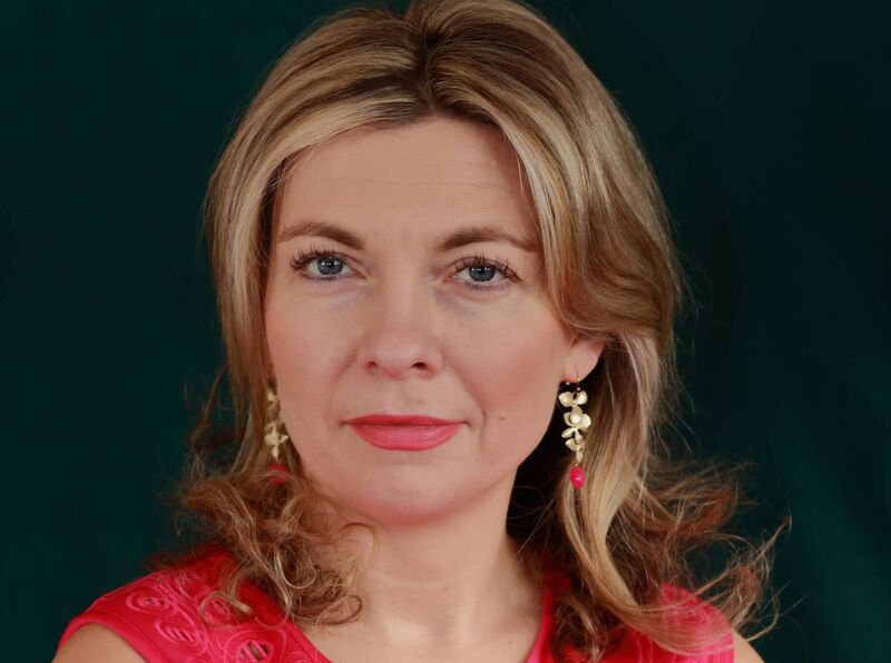 Psychologist Malie Coyne: The younger person could be getting mentorship and stability, but the older person is getting the vitality and curiosity about life from the younger person.” 