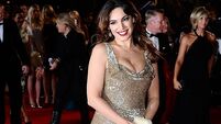 Brook: I turned down EastEnders offer