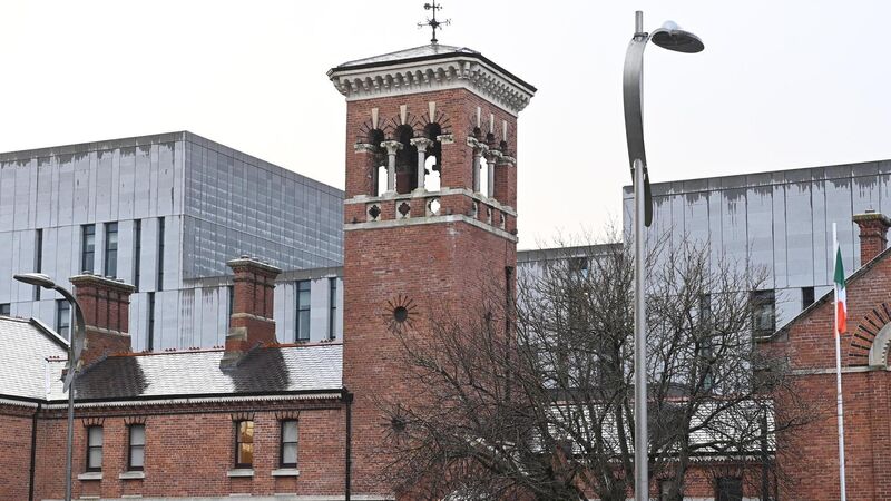 Cork man who assaulted another man causing serious harm brought €12,000 compensation to court