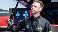 Halo World Snooker Championship 2025 - Day Ten - The Crucible