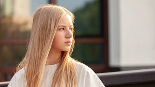<p>Joanna Fortune: "Friendship is such a big part of life that when it proves difficult for us, it can overwhelm everything that is going well in our lives." Picture: iStock.</p>