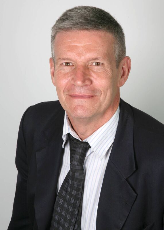 Dr Jack Lambert: “Teach pacing rather than pushing, only doing in the day what their energy allows. Breathing exercises and meditative techniques help retrain their parasympathetic system. Melatonin helps regulate sleep."