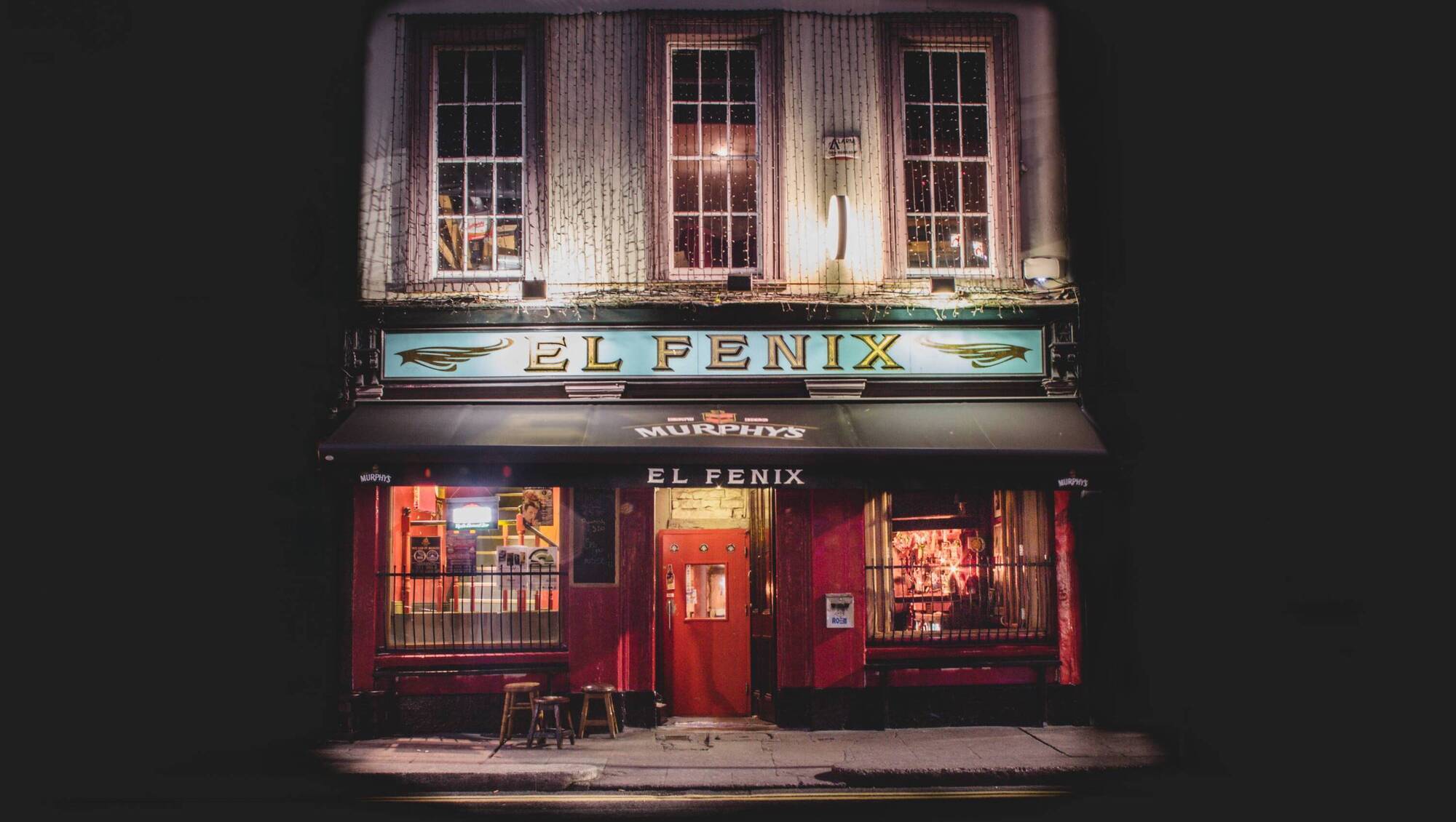 Woman stole bank card from American tourist visiting Cork and went on pub crawl around city