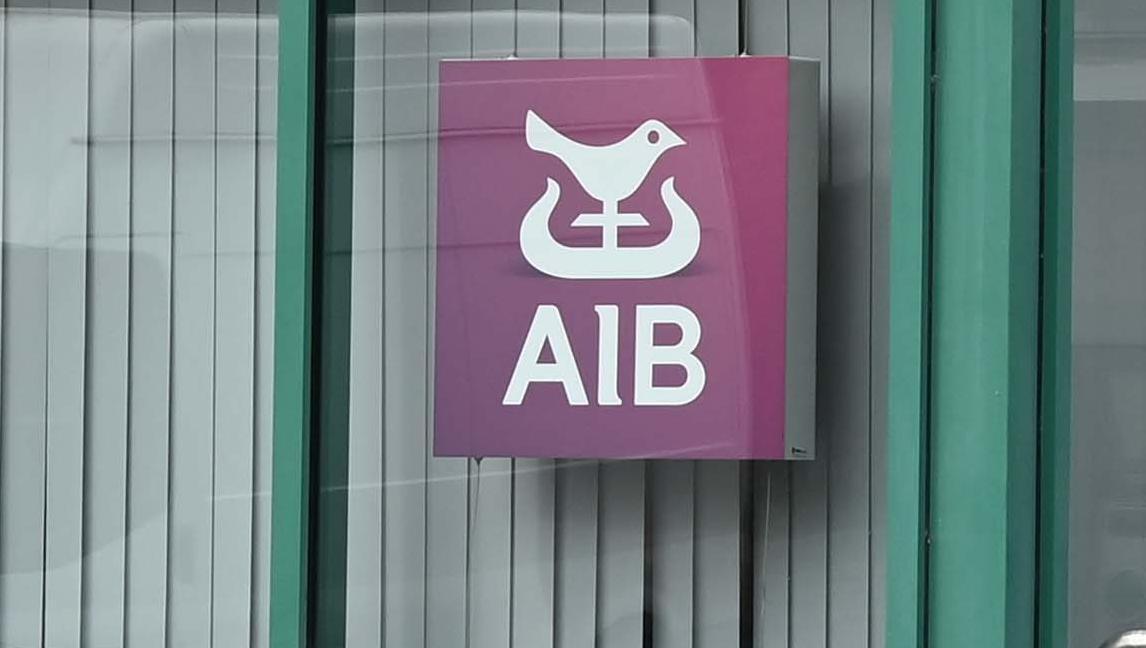 AIB announces cut to mortgage interest rates 