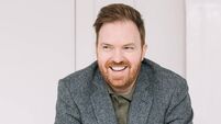 Bernard O'Shea: Five things I learned from the Minecraft movie