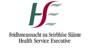 HSE admits apology was not given to foster home abuse victim, despite claiming it had