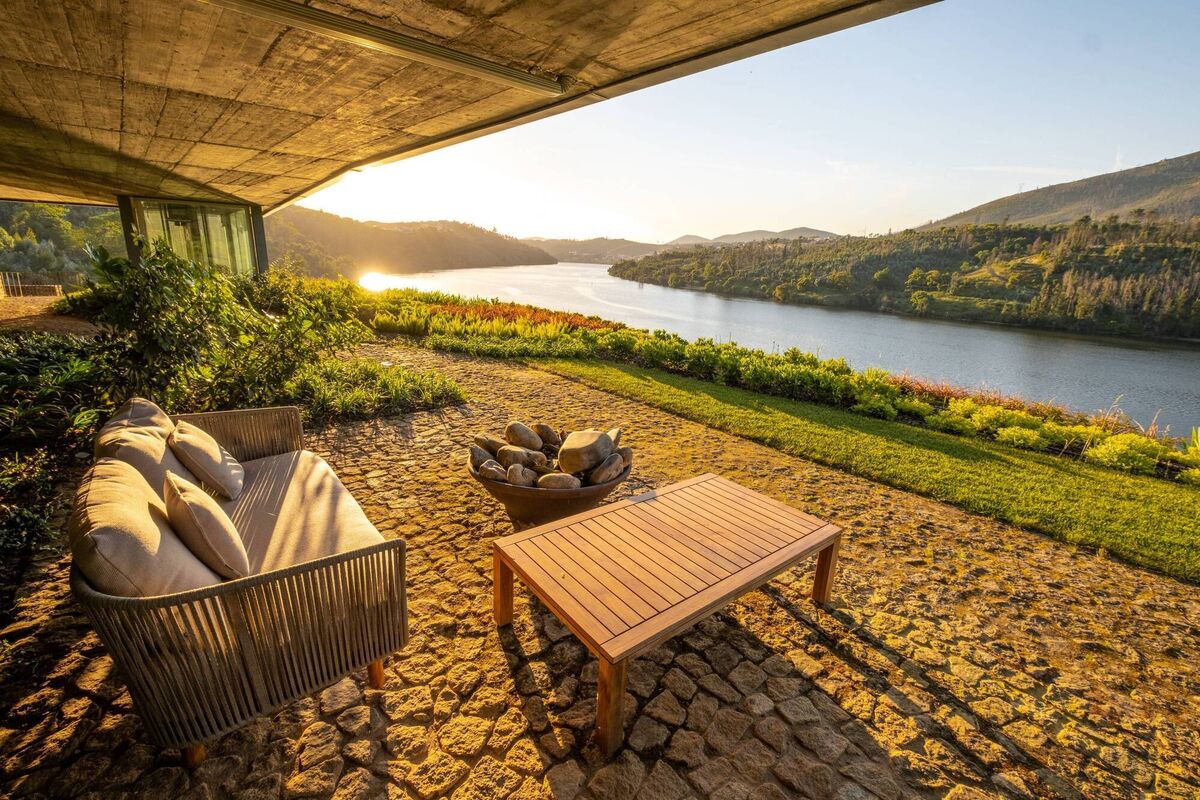 Latitude is more than a tourist guide Latitude is more than a tourist guide