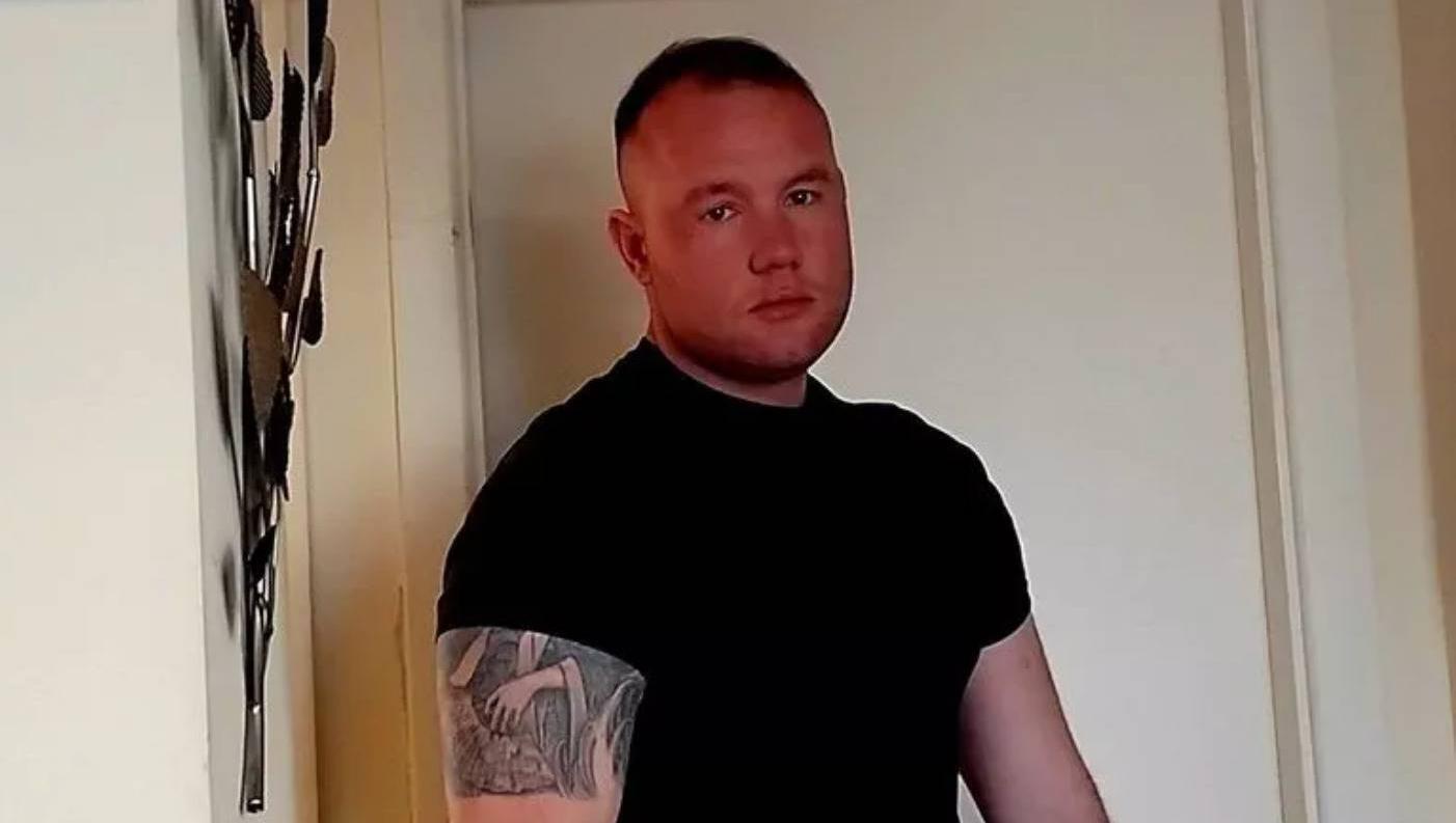 Funeral of Cork man who drowned in River Lee heard of his 'loving, caring nature'