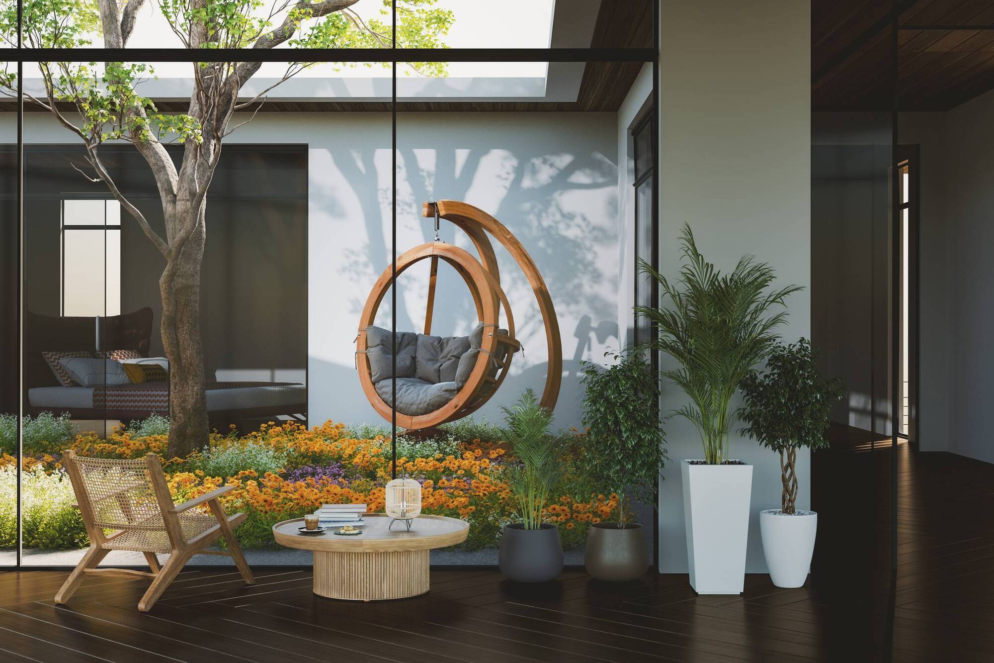 Oakley rae onlyfans leaks No other sex tube is more popular