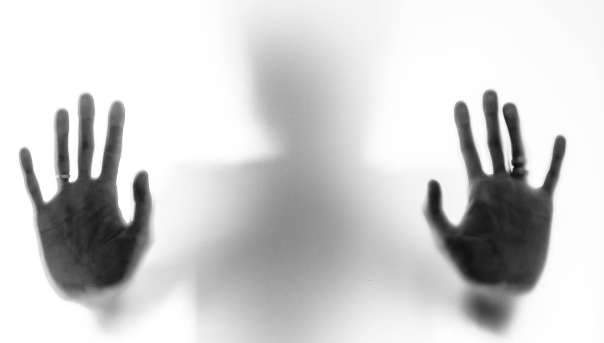 Give Grace the tools to take back her power