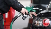 Further drop in petrol prices predicted
