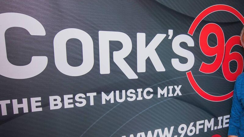 Growth in digital revenues at owner of 96FM helps revenues to increase to €23.37m