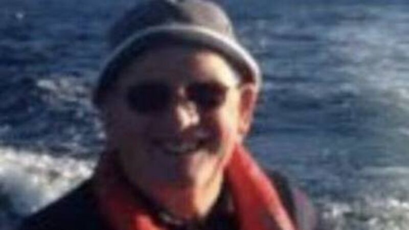 'Dedicated his life to island communities': Tributes paid to man who died in tragic accident in Co Mayo