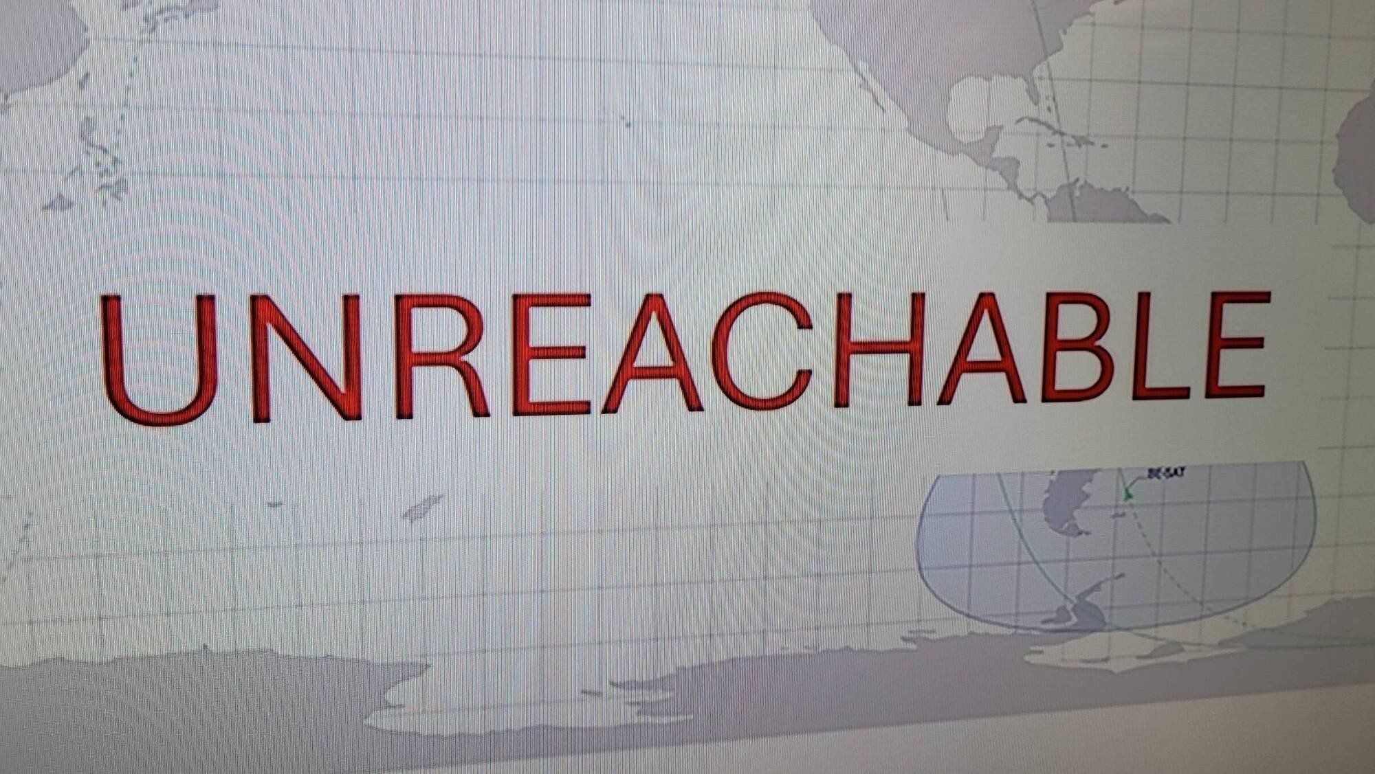 Defence Forces get locked in to defending nation of Berylia in cyberwarfare game