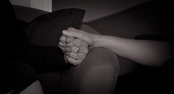 Irish Cancer Society does u-turn on hardship grants