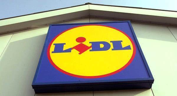 Bia Food and Lidl set up food donation programme in Cork