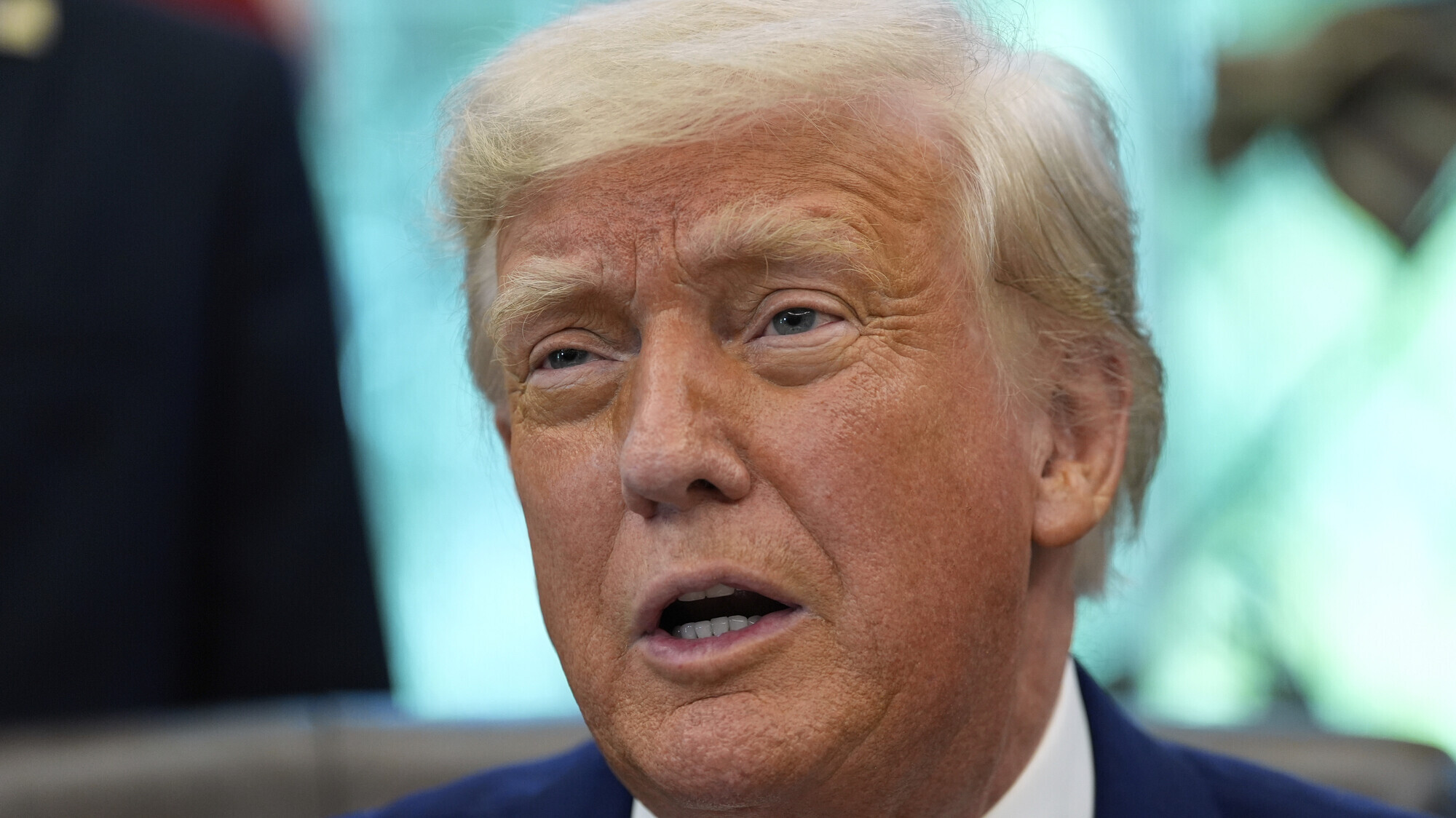 Trump promises to bring down the cost of medications