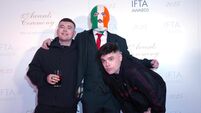 79034840 IFTA Awards 2025