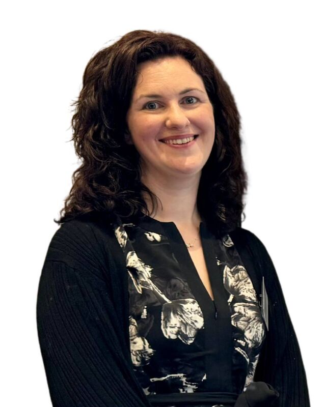 Susan Leahy: 'The DRCC’s research is an important reminder that there is no room for complacency in our society’s response to sexual violence.' Susan Leahy: 'The DRCC’s research is an important reminder that there is no room for complacency in our society’s response to sexual violence.'