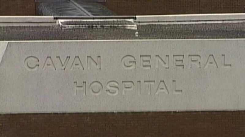 Gardaí investigate after elderly man dies in car accident that also puts woman in hospital Gardaí investigate after elderly man dies in car accident that also puts woman in hospital