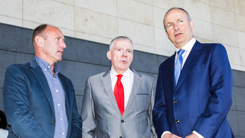 Cork Airport in direct competition with Shannon as new passengers on radar  Cork Airport in direct competition with Shannon as new passengers on radar