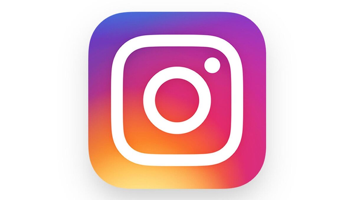 Social media has broadened to include dangerous Instagram challenges and videos of the consequences. Social media has broadened to include dangerous Instagram challenges and videos of the consequences.