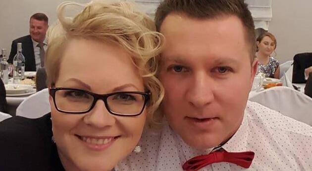 Cork machete murder: Gardaí submit file to DPP on the killing of Mikolaj Wilk