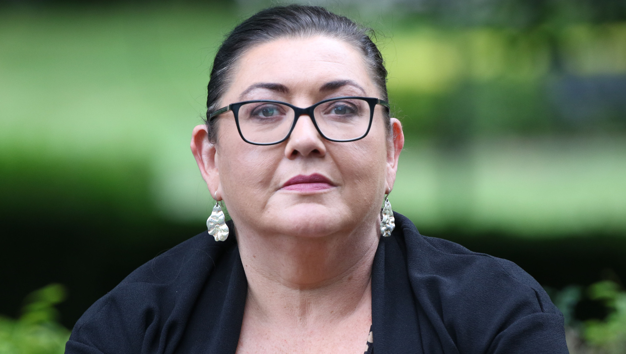 'It’s important that we don’t dehumanise people', says Limerick outreach services worker