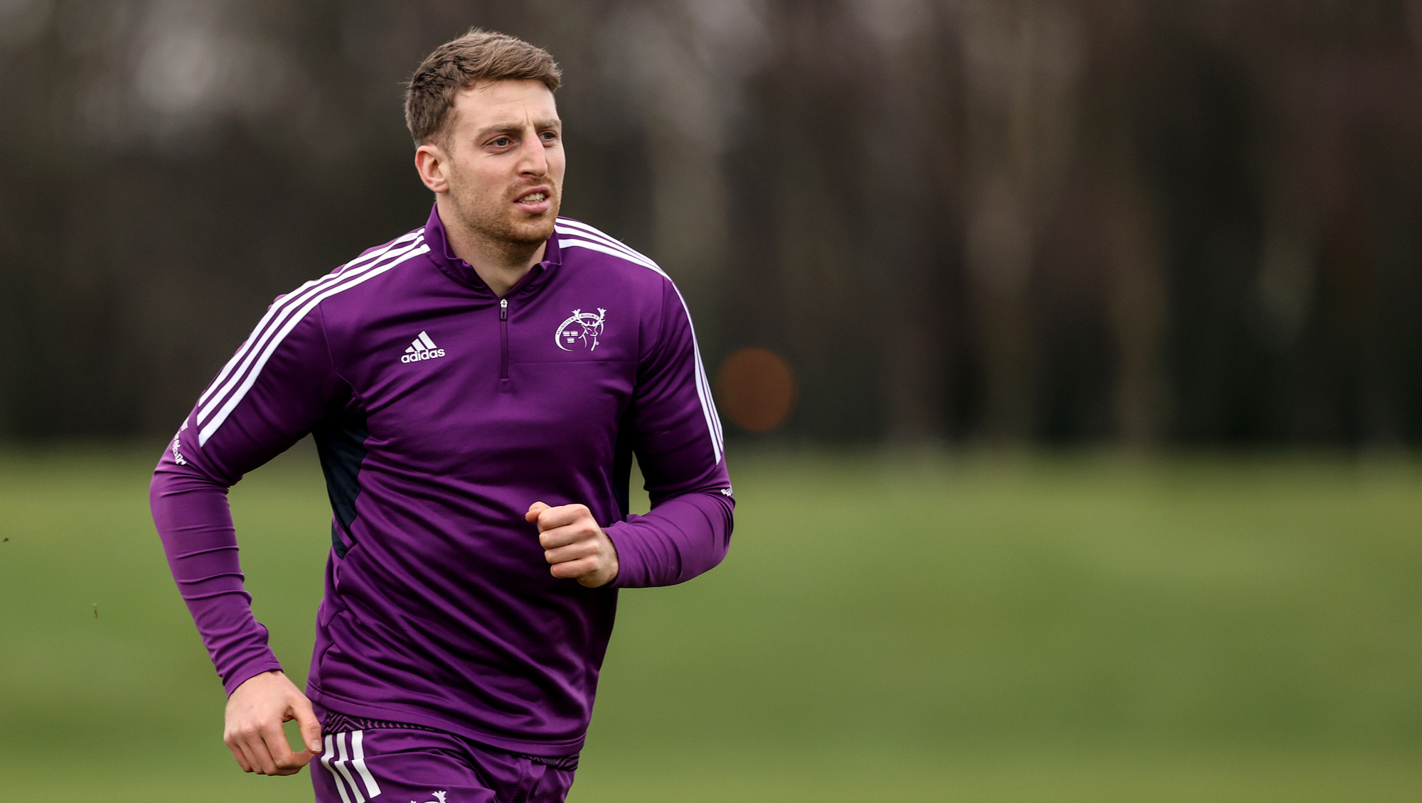 Munster exit list swells as province announces seven more departures 