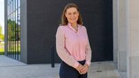 Skyward ambition: SETU’s far-reaching strides in aerospace education and research